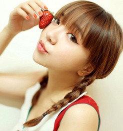 雀斑能去掉吗 祛除雀斑重塑无暇肌肤