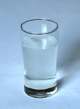 衰老的原因 让女人衰老的原因有哪些