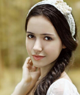 如何美容护肤 经期美容护肤大推荐