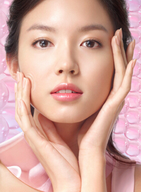 美容护肤小窍门 春季美容护肤小窍门