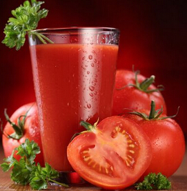 如何自制面膜 水果自制面膜敷出水润美肌