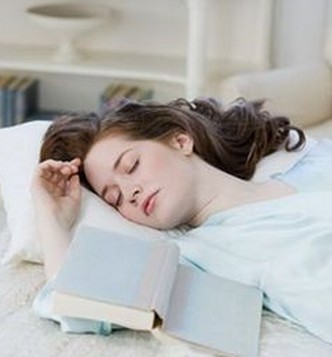 五个小妙招 教你晚睡也有好皮肤