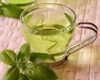 茶叶的功效与作用 用茶叶水洗脸的功效多