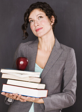 衰老的原因 让女人衰老的原因有哪些