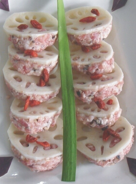 吃什么美容 美容护肤食物大盘点