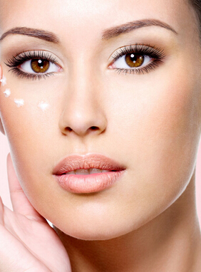 怎样美容 女人美容的十大妙计