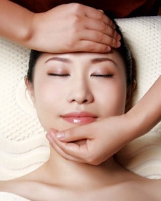 脸上长痘痘怎么调理 中医内调美容法