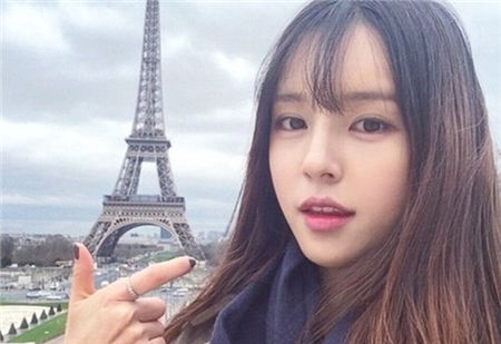 想要高挺鼻该用哪种好 　6种隆鼻时常见的填充物分析