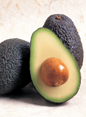 diy面膜 缓解肌肤敏感的diy面膜