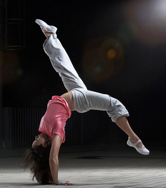 美容护肤 睡前美容黄金时间计划表