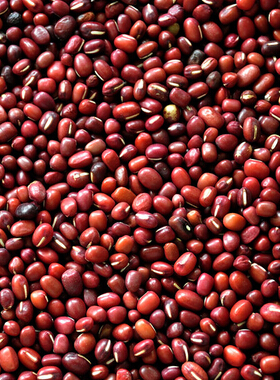 女人吃什么排毒养颜 女人排毒养颜的食物