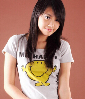 美白小窍门 值得收藏的9个美白习惯