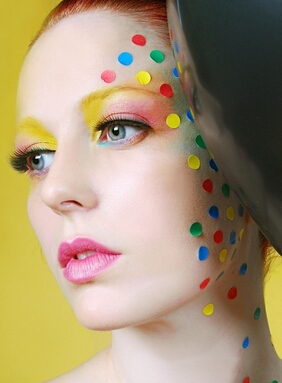 怎样美容 女人美容的十大妙计