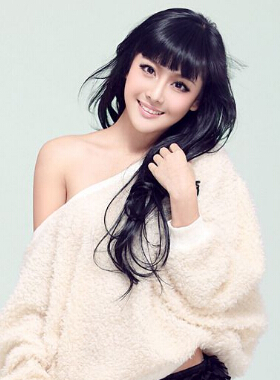 怎样美容养颜 美容养颜的四大误区