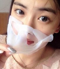 美白护肤方法 选择适合你的最佳护肤方法