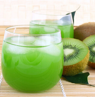 女性美白需防晒 10种食物吃出亮白肌肤