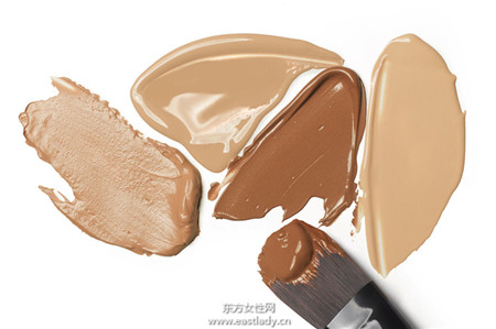 6 个美容习惯让你每天轻轻松松快速出门