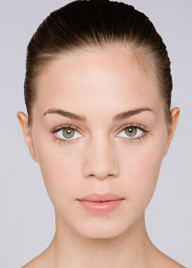 美白针真的有效吗 美白针效果怎么样