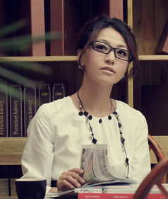 白领养生 白领的最佳养生时间