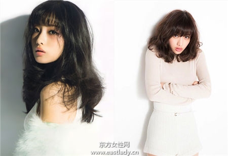 石原里美亲授私人护肤保养法