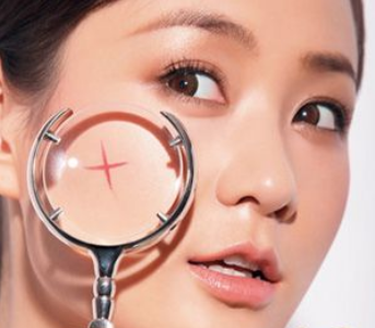 美容觉怎么睡才能越睡越美