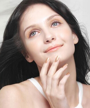 如何美白 9个习惯让你一生肌肤美白