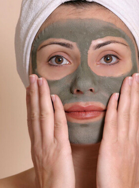 怎样自制美白面膜 自制美白面膜的方法