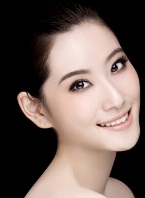 四环素牙如何美白 牙齿美白手术不宜人群