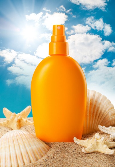 spf是什么意思 防晒霜专业术语大充电