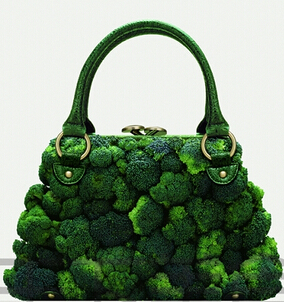 女性美白需防晒 10种食物吃出亮白肌肤