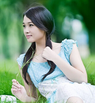 怎么去黑头 五招强势阻击 草莓鼻