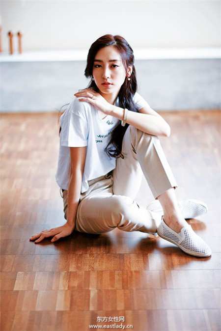 肌断食保养极简化 找回肌肤自癒力