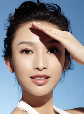 如何美容护肤 夏季美容护肤4大步骤