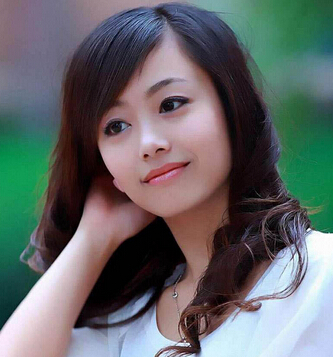 衰老的原因 女人抗击衰老的健康生活方式