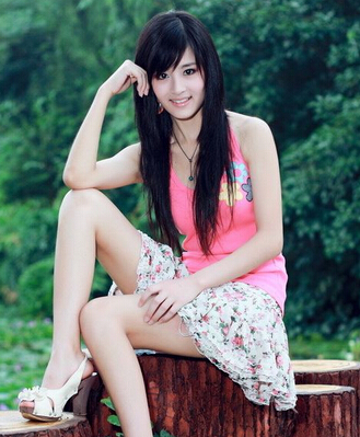 怎样减少皱纹 中医内调美容法