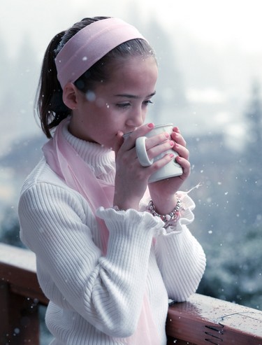 女性养生美容 女人越活越年轻的13条法则