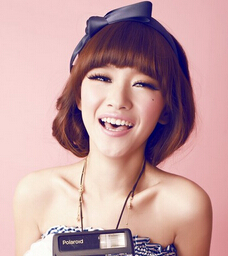 美容护肤小窍门 美容十妙计 美女养成