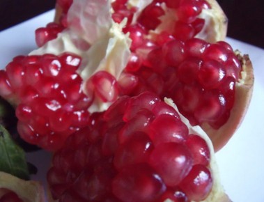 美容护肤养生 女性吃什么对皮肤最好