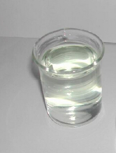 胶原蛋白有什么功效 胶原蛋白的美容功效