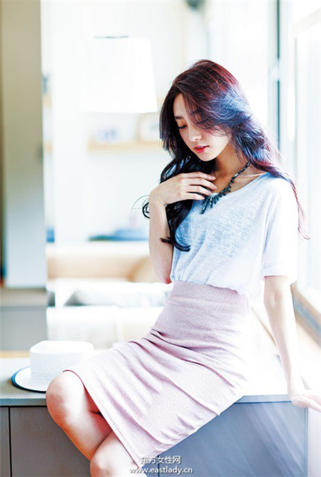 肌断食保养极简化 找回肌肤自癒力