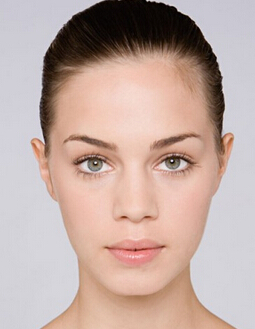 注射胶原蛋白 注射胶原蛋白美容的要点