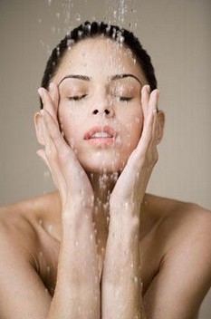 春季美容护肤小常识 春天是美容的好时节