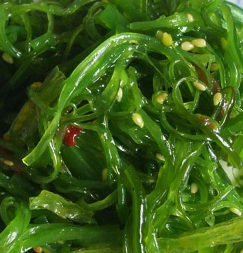 轻松对抗衰老的美容护肤方法