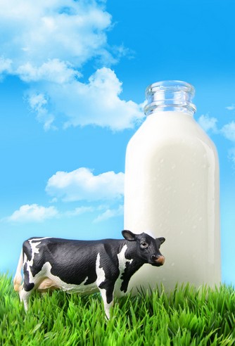 祛斑最好的方法 七大祛斑食物排行榜