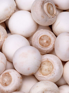 美容护肤 美容护肤的9大营养蔬菜