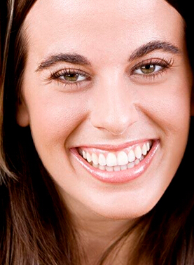 四环素牙如何美白 四环素牙美白三大招