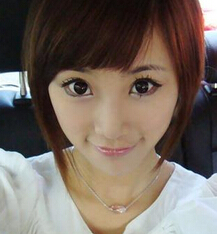 有黑眼圈怎么办 黑眼圈的化妆 遮盖术