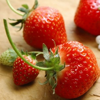 夏季养生 夏季美容养颜又抗暑的水果大全