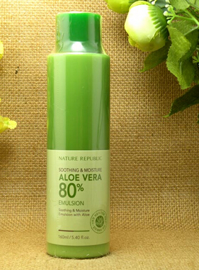 如何美容护肤 美容护肤要避免的坏习惯