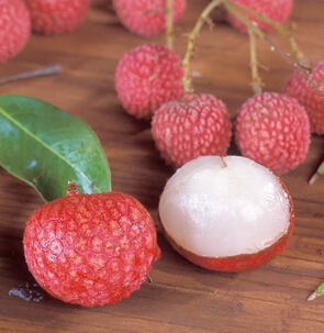 电脑族护肤 多吃5大排毒养颜食物